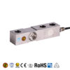 Anyload 563YS30 Single Ended Beam Load Cell