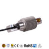 563RS-30kg-Side-Exit-Cable