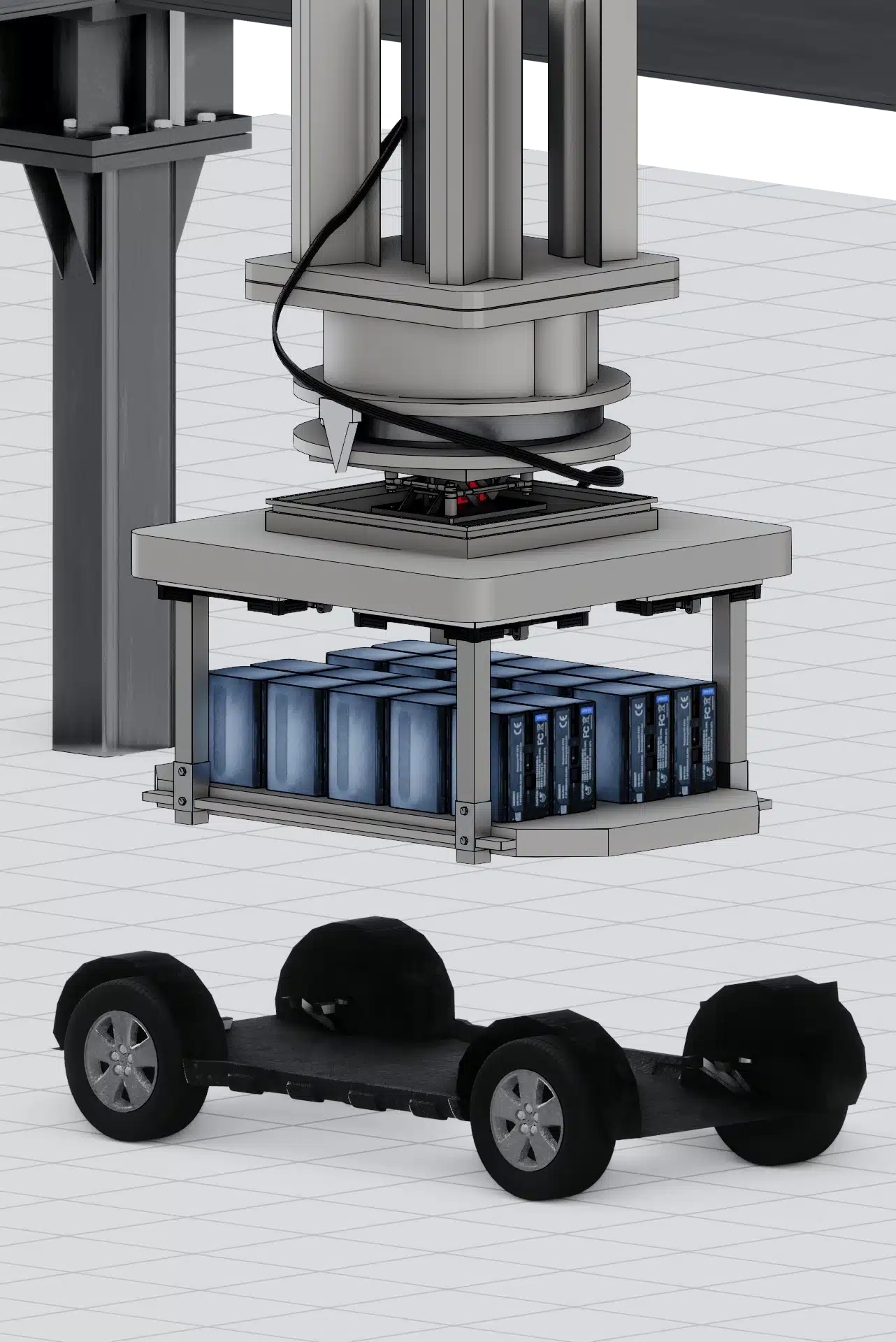 ElectricBattery-Weighing-Grid2-min