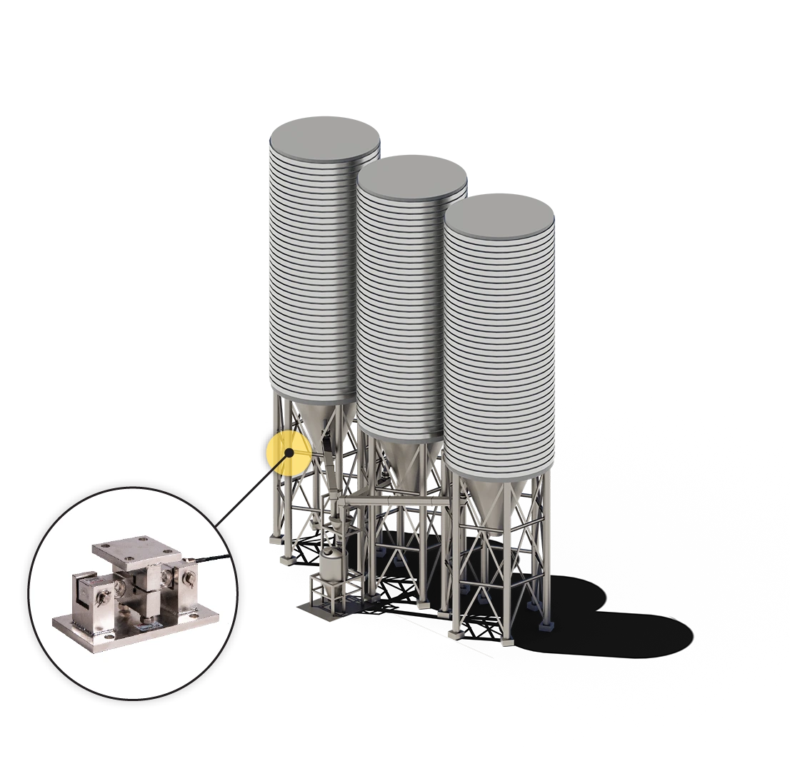 Silo-Hopper-Load-Cell (1)