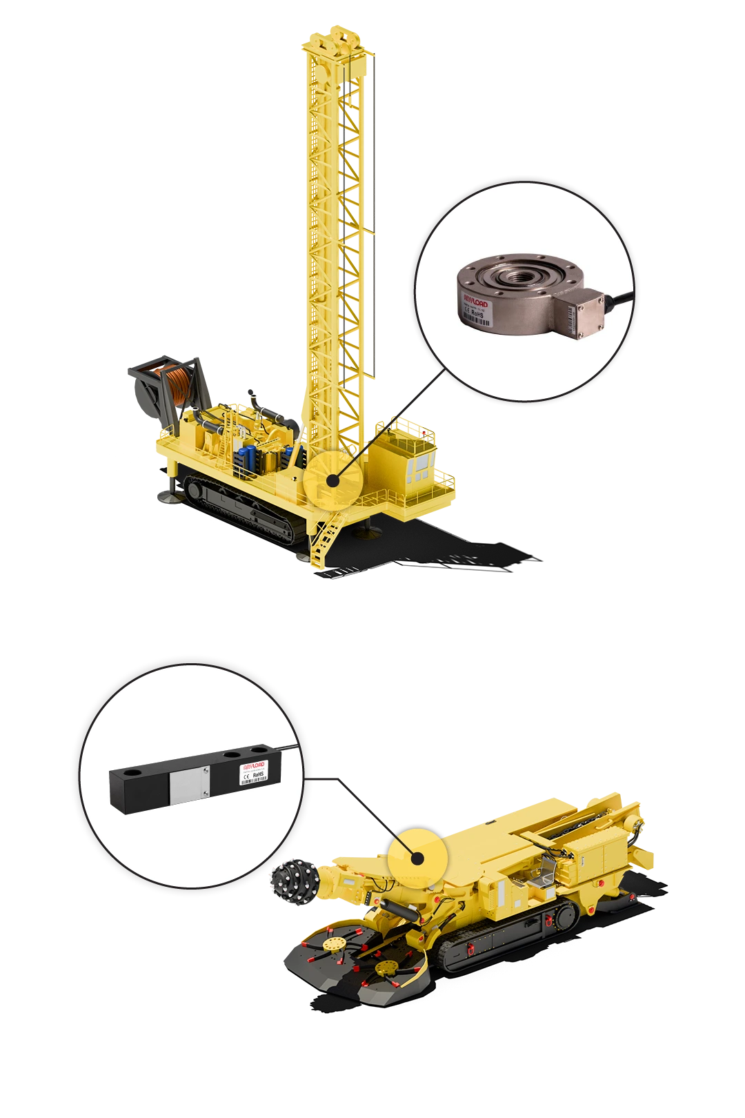 Torque-Measurement-Load-Cell-C (1)