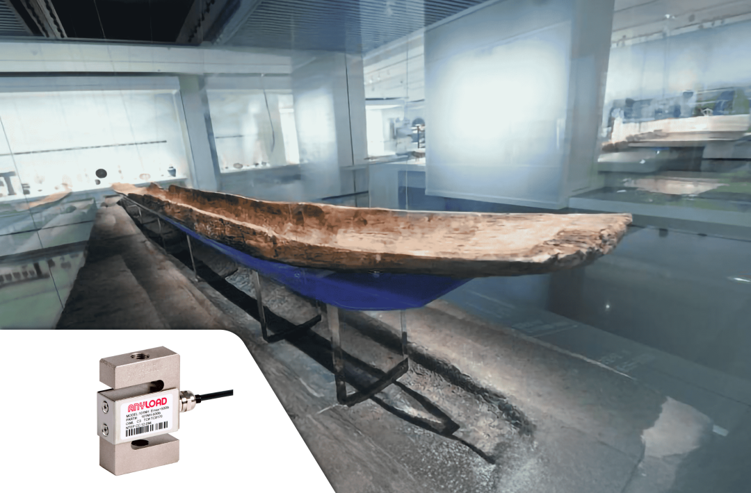 Museum-Boat-101NH-min